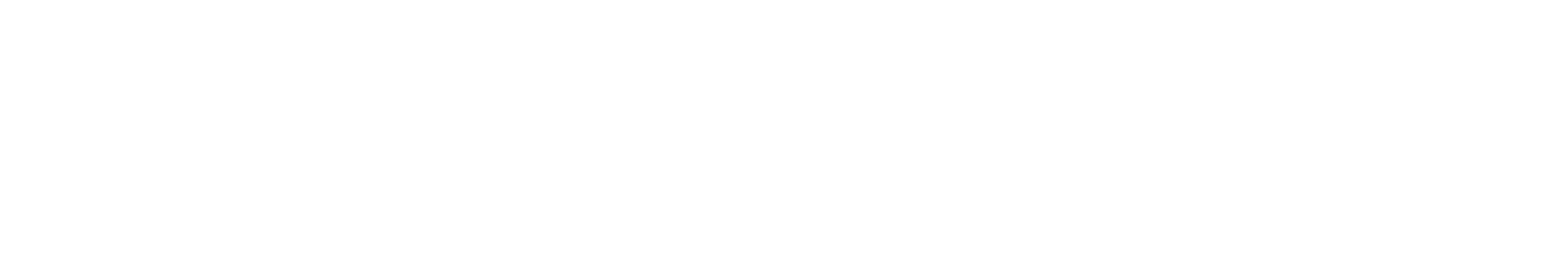 logotype